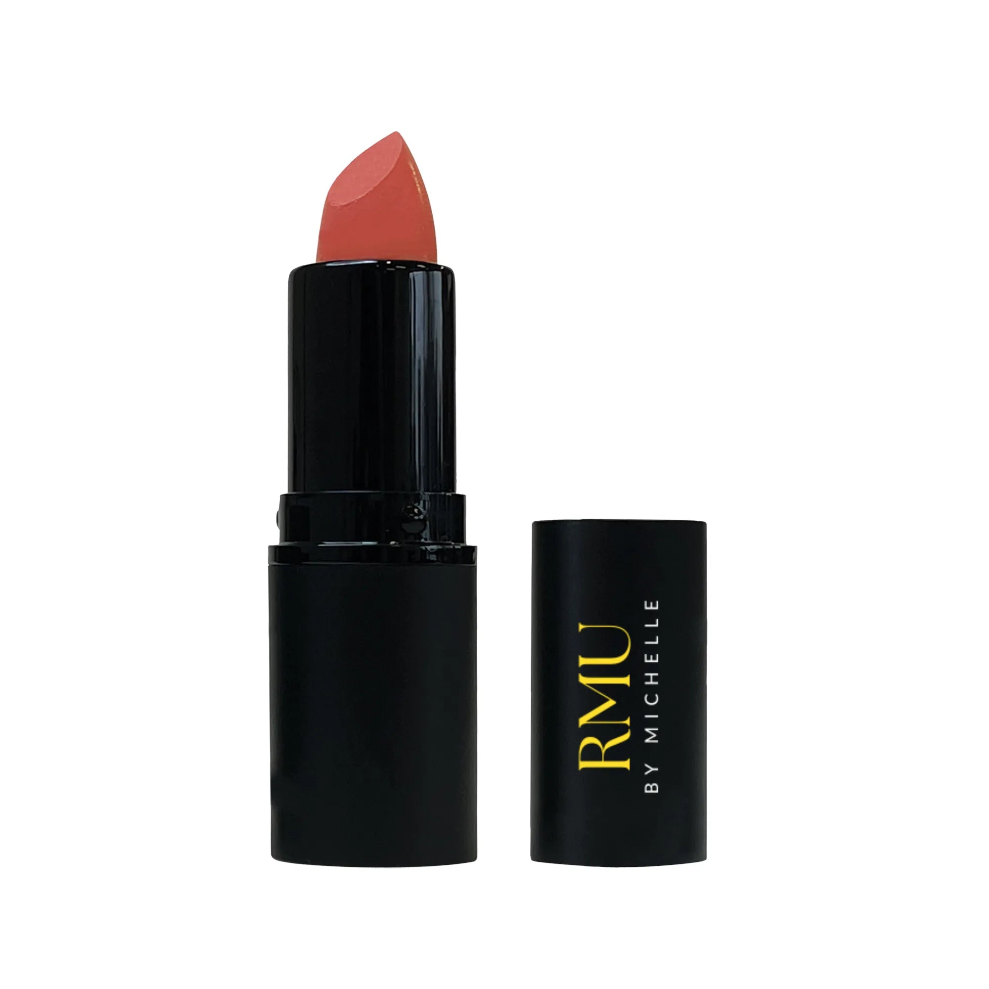Lipstick - Rich Pigment Satin Finish | RMU BY MICHELLE