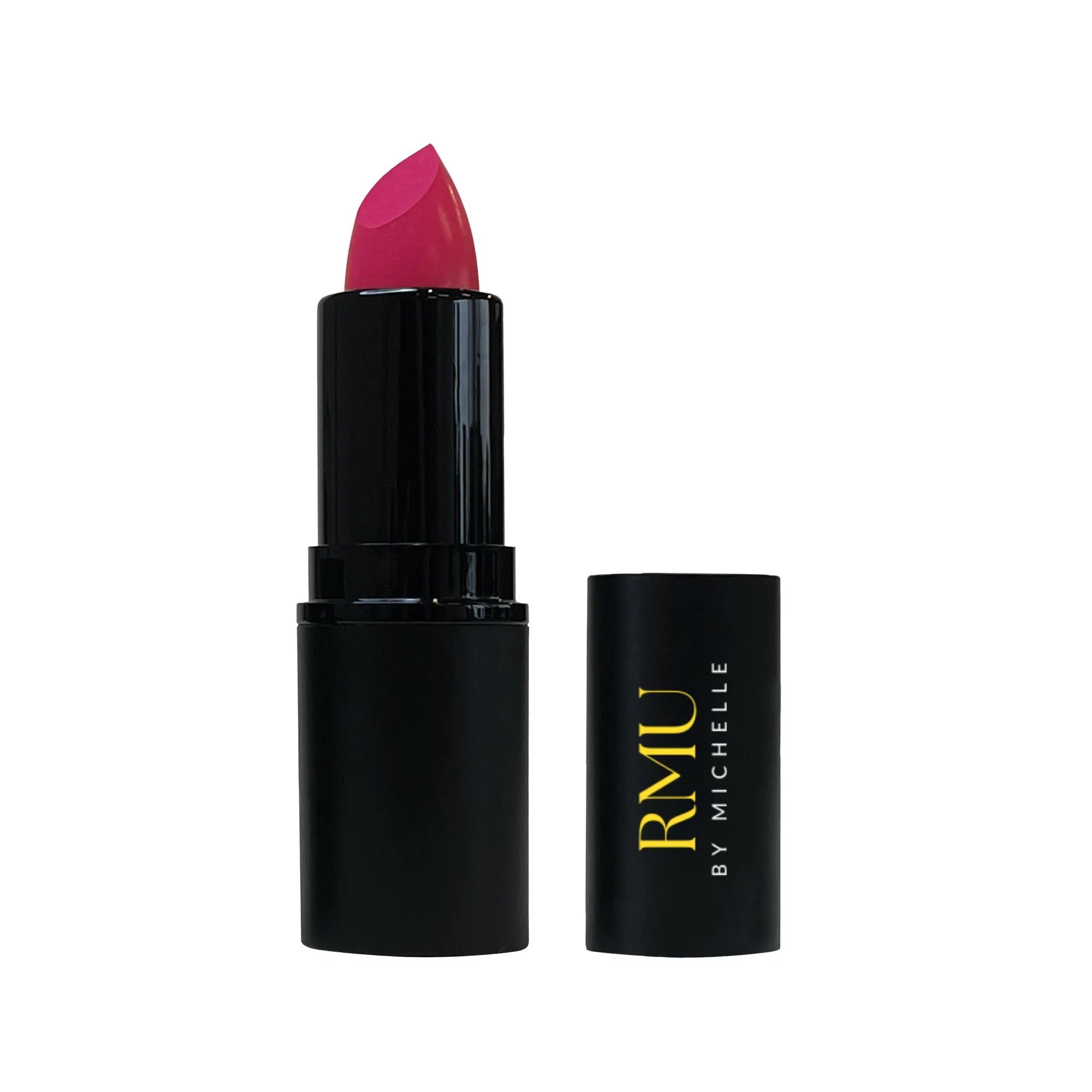 Lipstick - Rich Pigment Satin Finish | RMU BY MICHELLE
