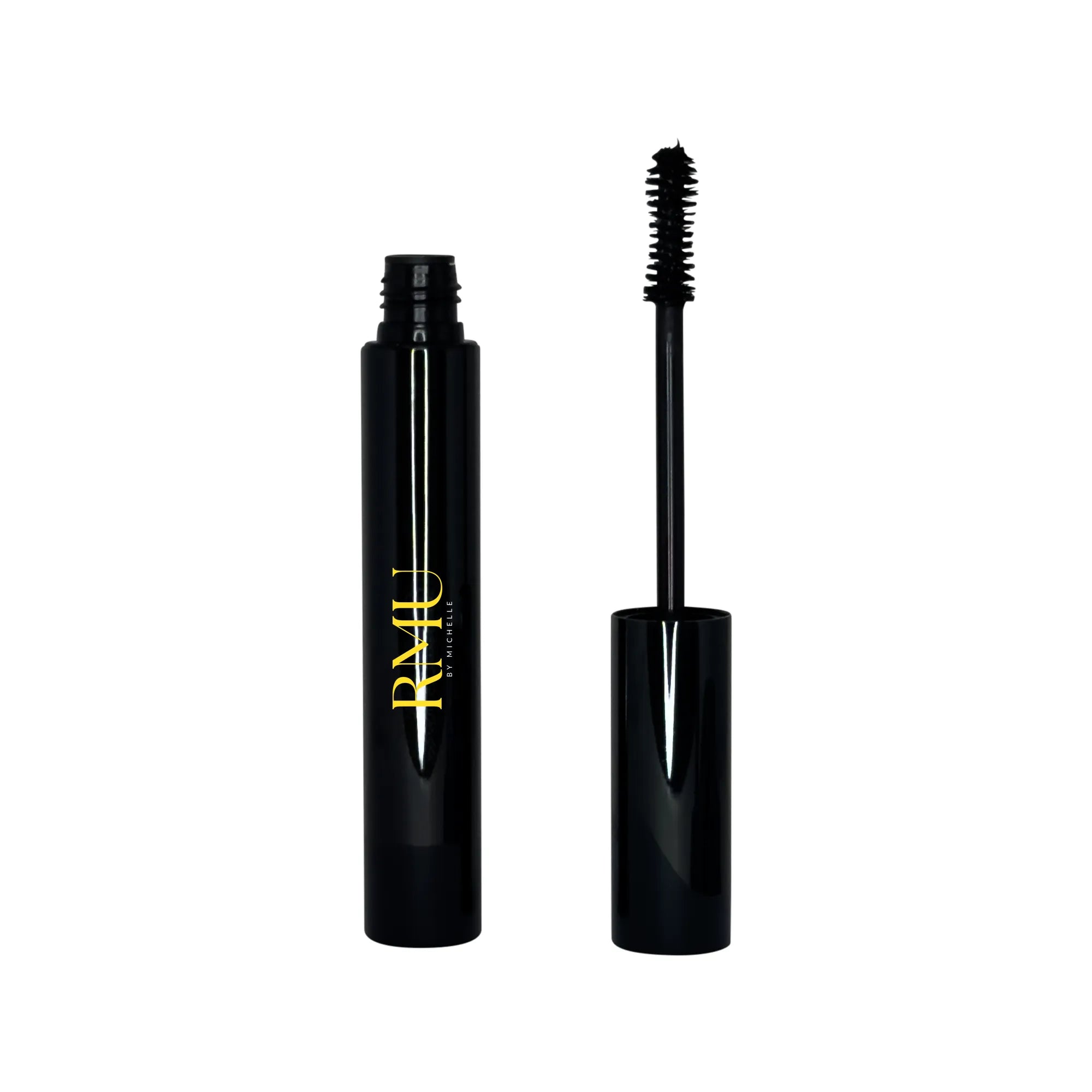 Mascara.png