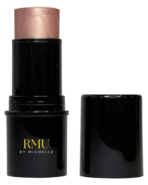 Highlighter Stick.png