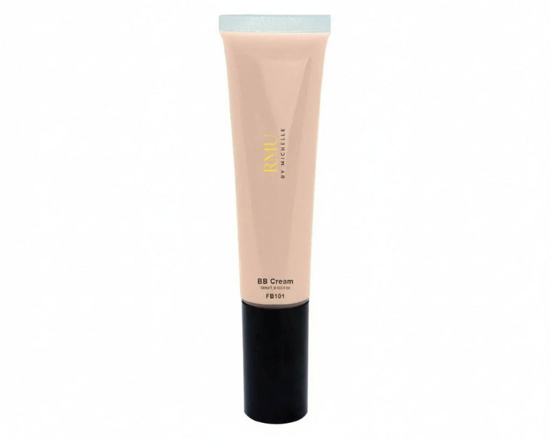 BB Cream.png