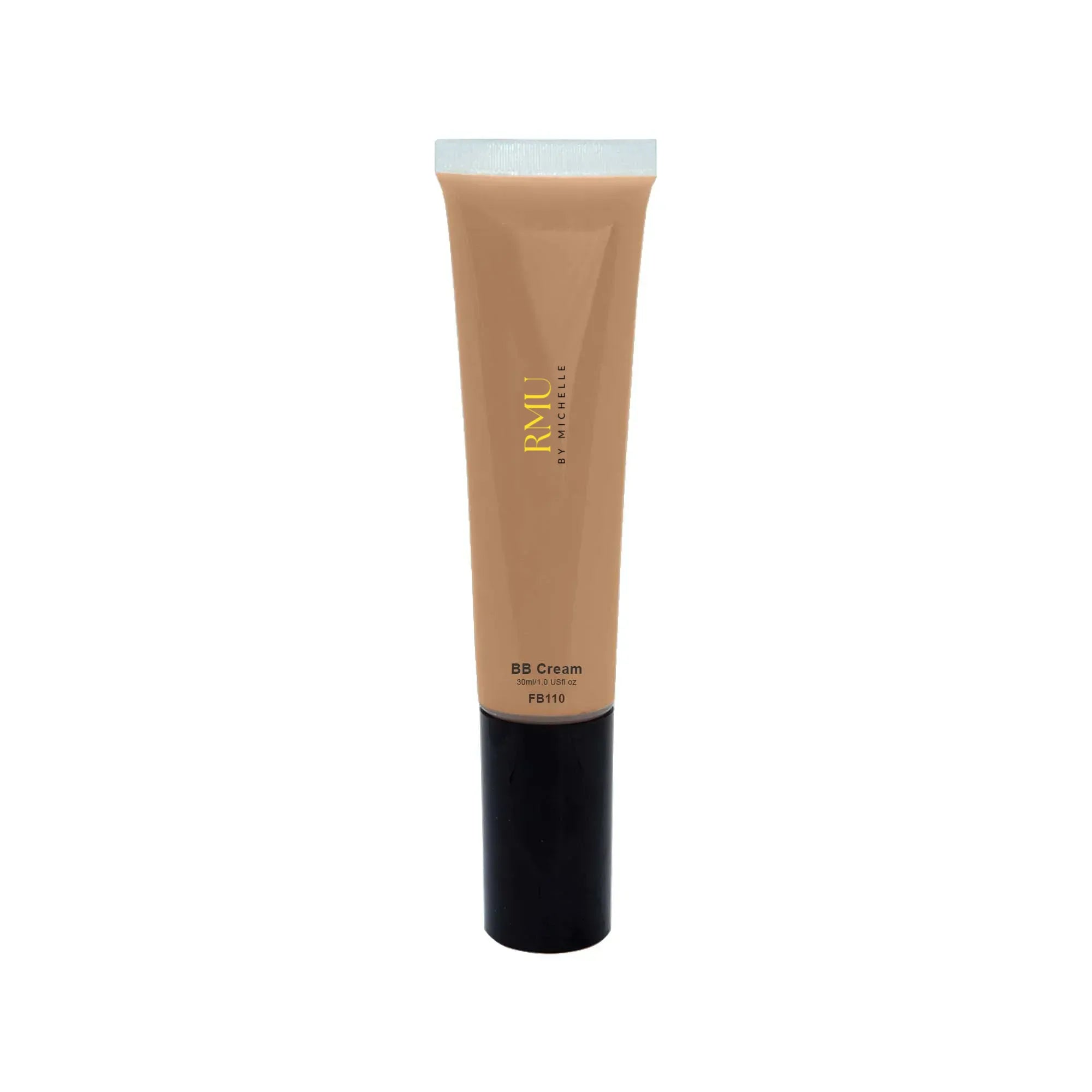 BB Cream - Multi-Tasking Foundation | RMU BY MICHELLE