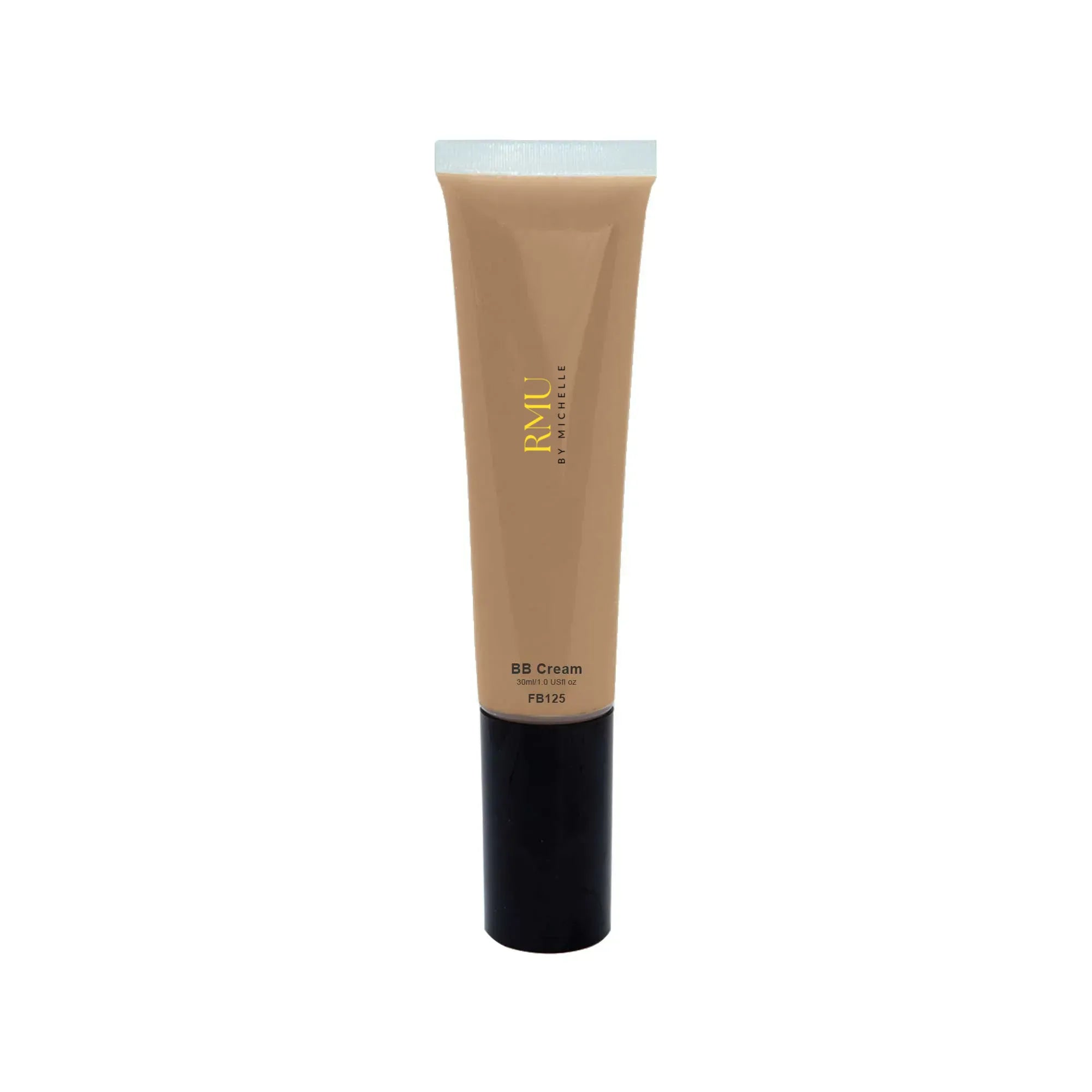 BB Cream - Multi-Tasking Foundation | RMU BY MICHELLE