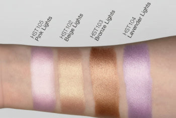 Highlighter Stick_2.png