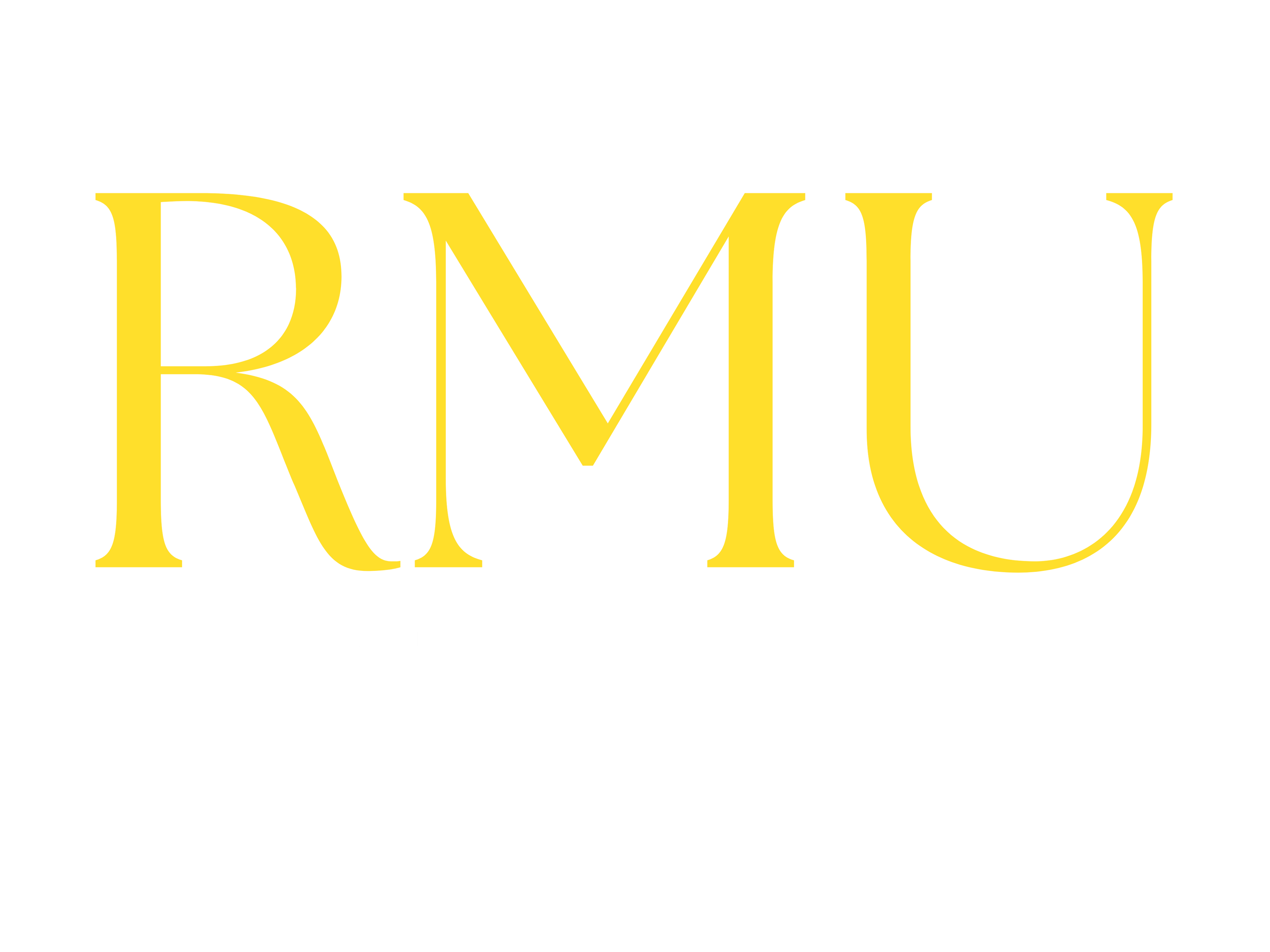 The Beauty Concierge