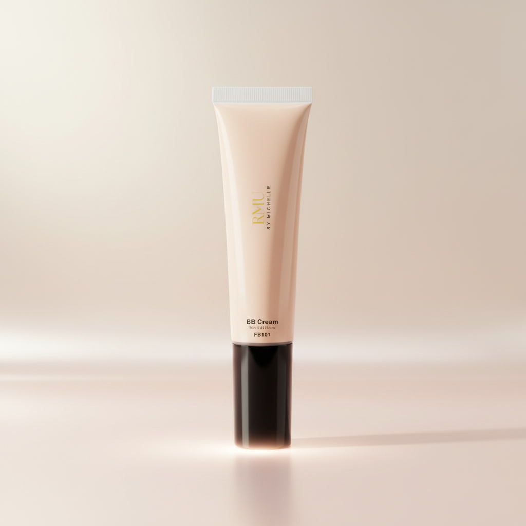 BB Cream FB101 Pearly
