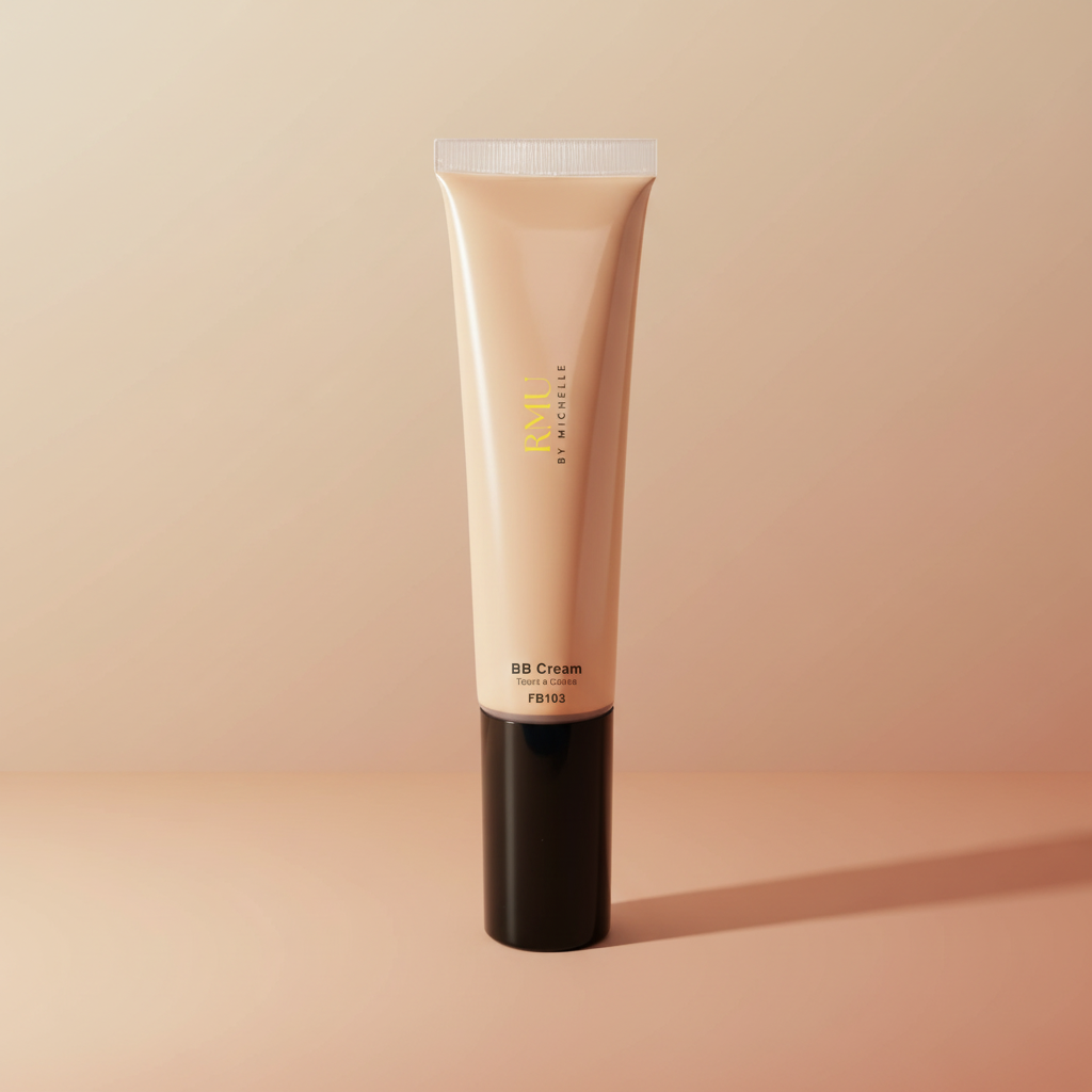 BB Cream FB103 Terra Cotta