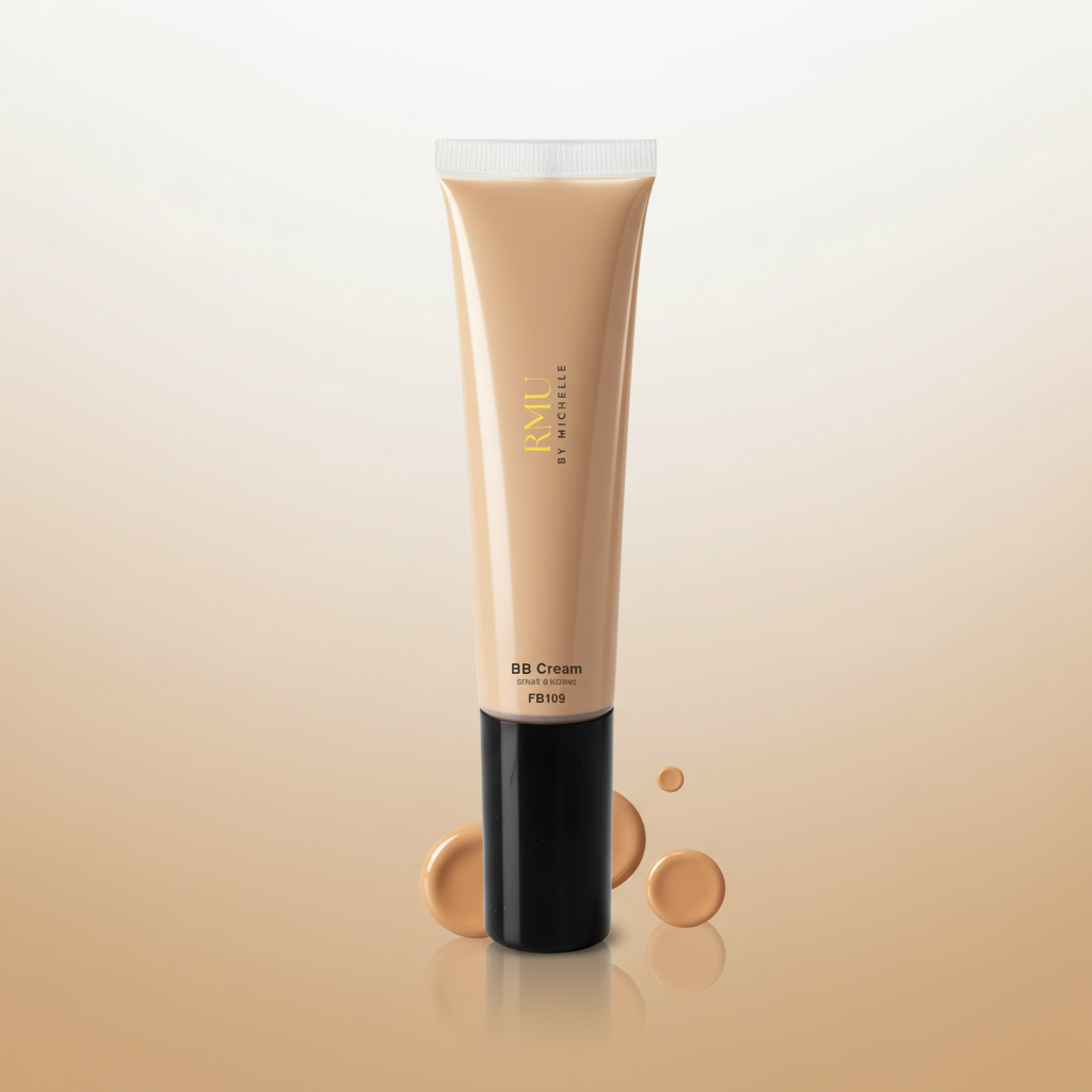 BB Cream FB109 Tan