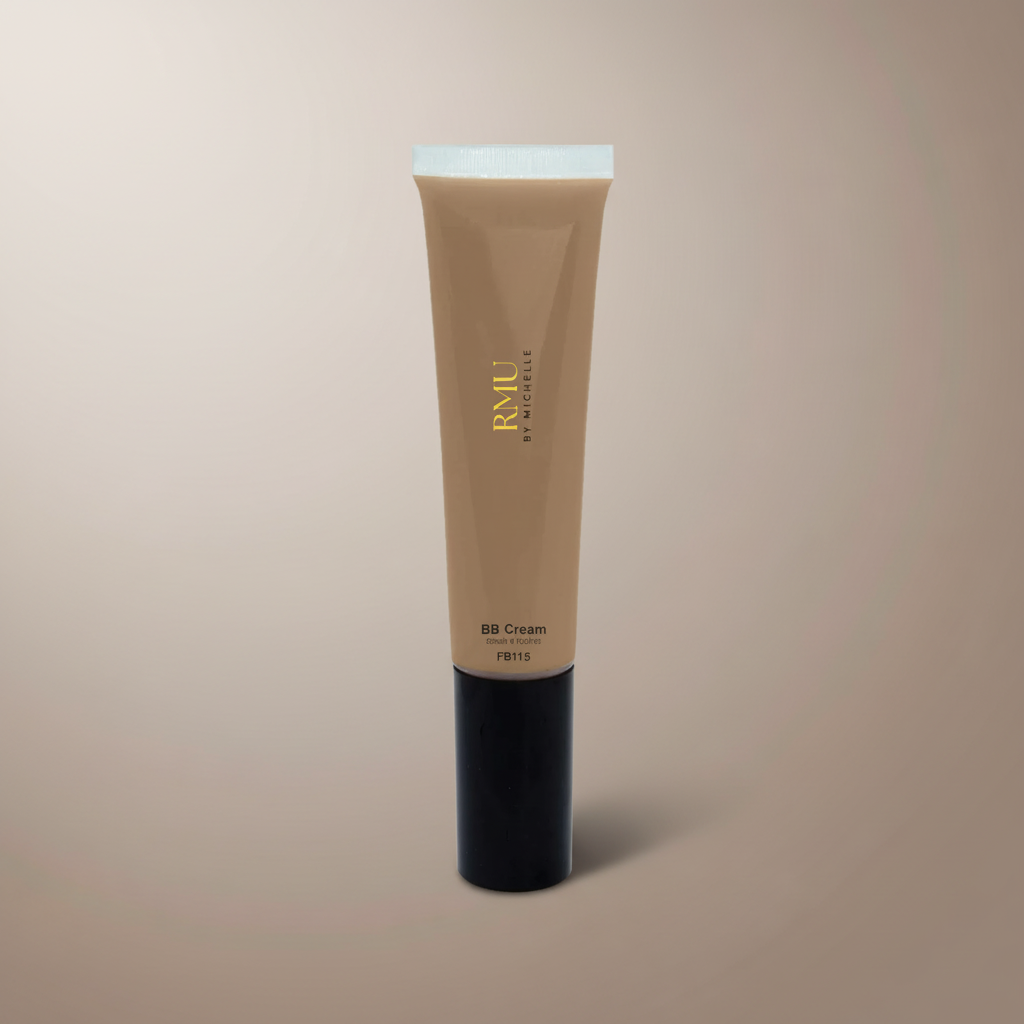 BB Cream FB115 Birch