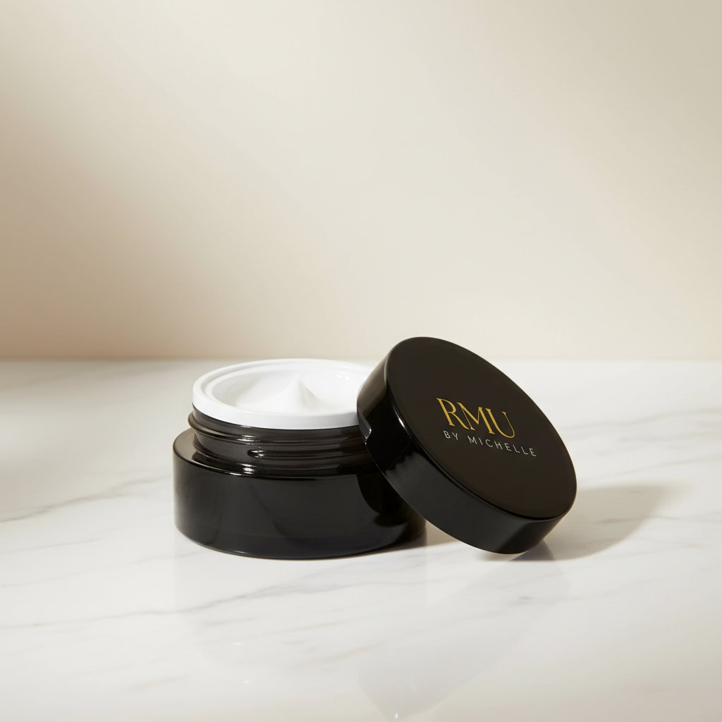 Enhanced Active Eye Cream