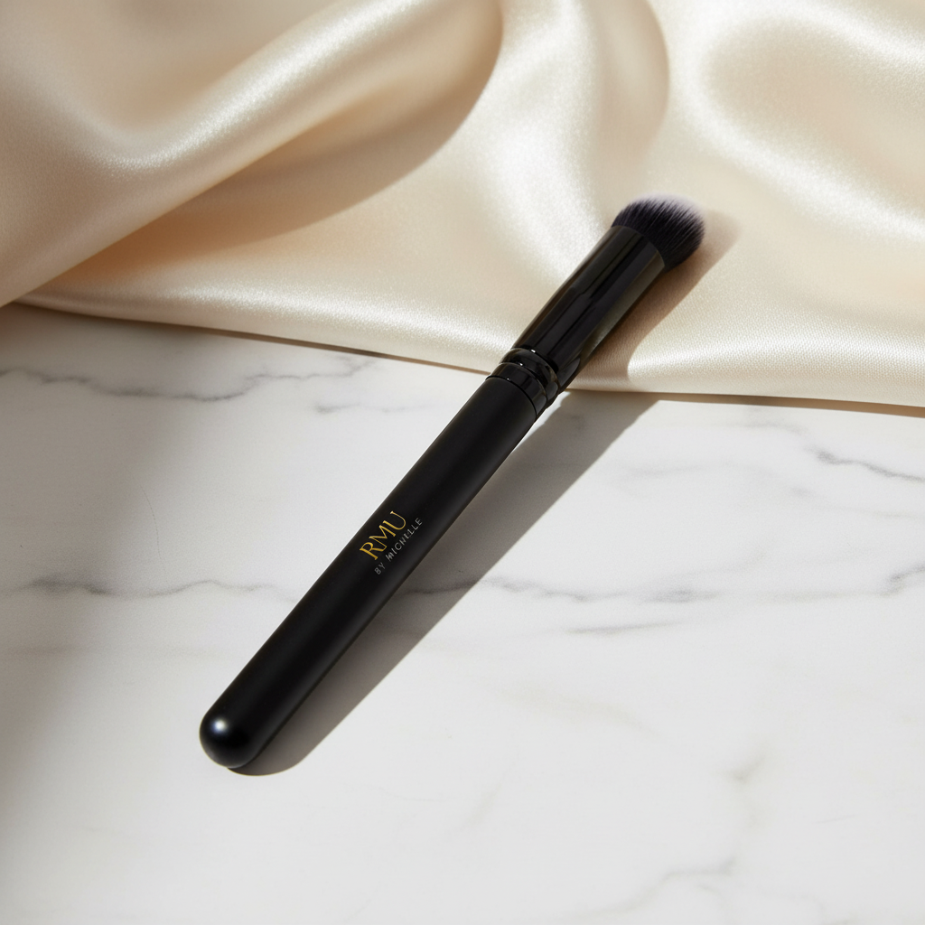 Enhanced Large Blurrer Brush