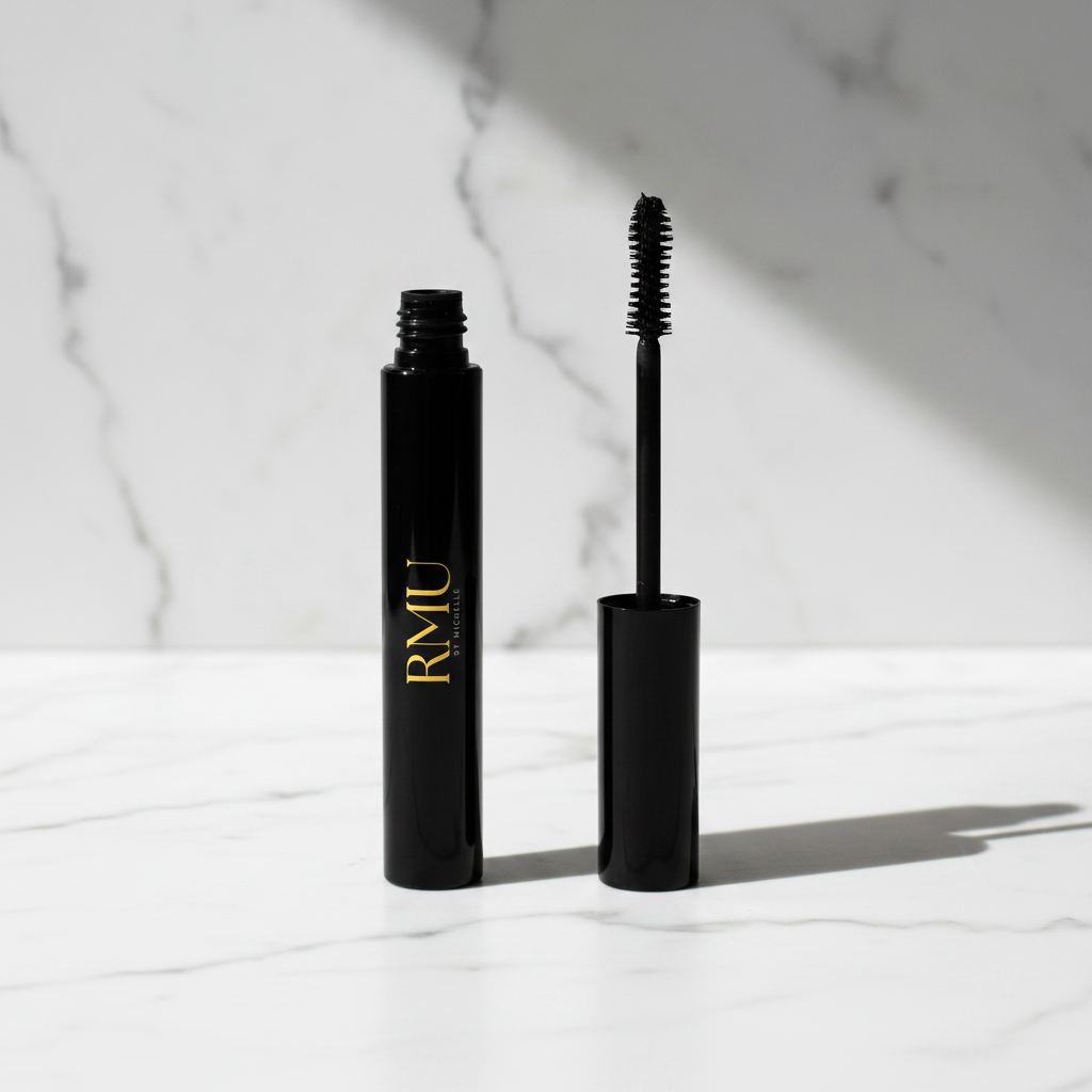Mascara Hero Image